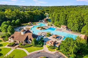 524 Oriole Farm Trail, Canton, GA 30114 - Photo 49