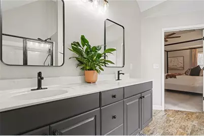 524 Oriole Farm Trail, Canton, GA 30114 - Photo 19