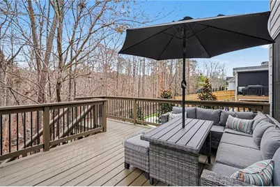 524 Oriole Farm Trail, Canton, GA 30114 - Photo 15