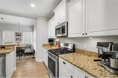 524 Oriole Farm Trail, Canton, GA 30114 - Photo 11