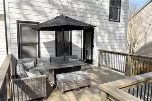 524 Oriole Farm Trail, Canton, GA 30114 - Photo 41