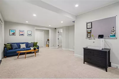 524 Oriole Farm Trail, Canton, GA 30114 - Photo 27