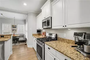 524 Oriole Farm Trail, Canton, GA 30114 - Photo 15