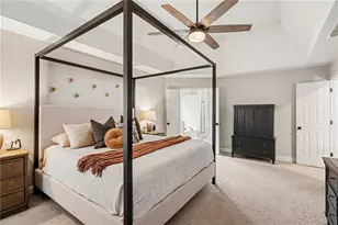 524 Oriole Farm Trail, Canton, GA 30114 - Photo 21