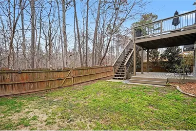 524 Oriole Farm Trail, Canton, GA 30114 - Photo 33