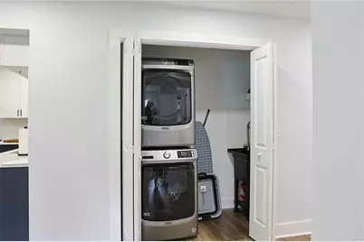 2184 Skye Isles Pass, Lawrenceville, GA 30045 - Photo 13