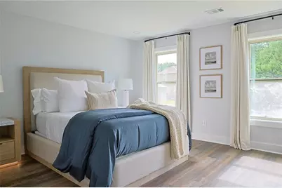 2184 Skye Isles Pass, Lawrenceville, GA 30045 - Photo 17