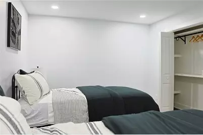 2184 Skye Isles Pass, Lawrenceville, GA 30045 - Photo 19