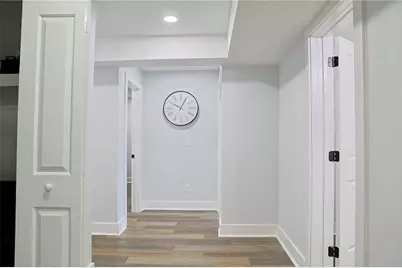 2184 Skye Isles Pass, Lawrenceville, GA 30045 - Photo 21