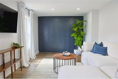 2184 Skye Isles Pass, Lawrenceville, GA 30045 - Photo 3