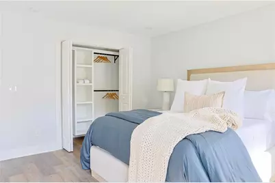 2184 Skye Isles Pass, Lawrenceville, GA 30045 - Photo 15