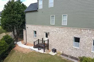 2184 Skye Isles Pass, Lawrenceville, GA 30045 - Photo 1