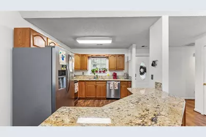 1799 Wayside Road, Kingston, GA 30145 - Photo 5