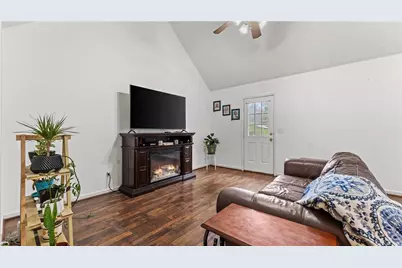 1799 Wayside Road, Kingston, GA 30145 - Photo 9