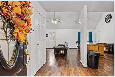 1799 Wayside Road, Kingston, GA 30145 - Photo 11