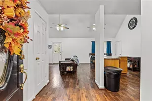 1799 Wayside Rd, Kingston, GA 30145 - Photo 11