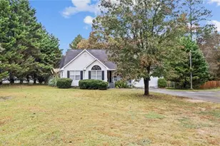 1799 Wayside Rd, Kingston, GA 30145 - Photo 3