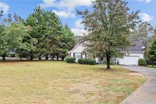 1799 Wayside Rd, Kingston, GA 30145 - Photo 21