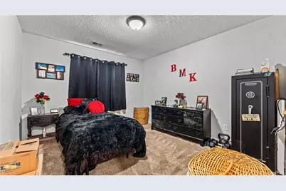 1799 Wayside Road, Kingston, GA 30145 - Photo 13