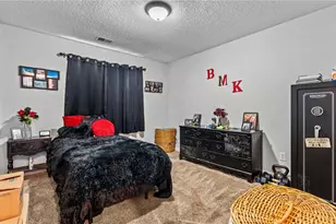 1799 Wayside Rd, Kingston, GA 30145 - Photo 13