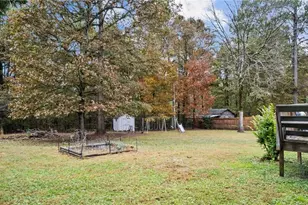 1799 Wayside Rd, Kingston, GA 30145 - Photo 23