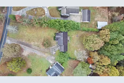 1799 Wayside Road, Kingston, GA 30145 - Photo 27