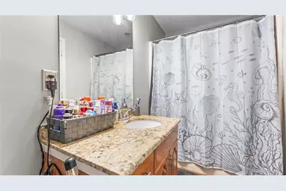 1799 Wayside Road, Kingston, GA 30145 - Photo 17