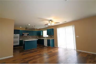 47 Sage Court, Dallas, GA 30157 - Photo 11