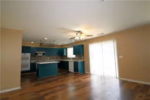 47 Sage Ct, Dallas, GA 30157 - Photo 11