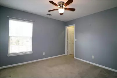 47 Sage Court, Dallas, GA 30157 - Photo 27