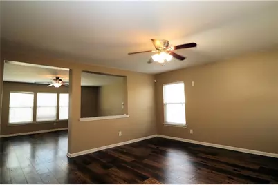 47 Sage Court, Dallas, GA 30157 - Photo 5