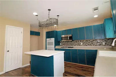 47 Sage Court, Dallas, GA 30157 - Photo 13