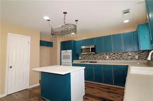 47 Sage Ct, Dallas, GA 30157 - Photo 13