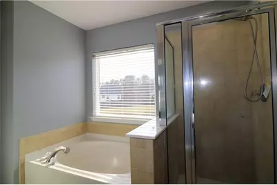 47 Sage Court, Dallas, GA 30157 - Photo 19