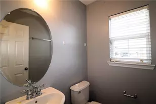 47 Sage Ct, Dallas, GA 30157 - Photo 7