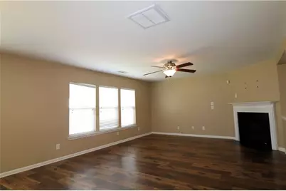 47 Sage Court, Dallas, GA 30157 - Photo 9