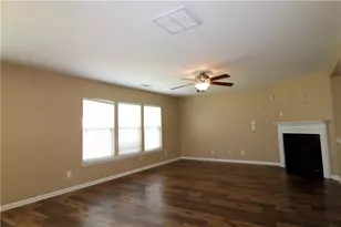 47 Sage Ct, Dallas, GA 30157 - Photo 9