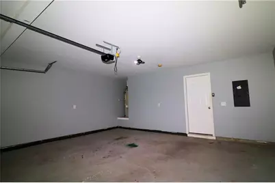 47 Sage Court, Dallas, GA 30157 - Photo 15