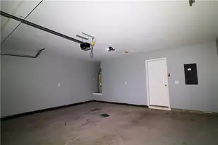 47 Sage Ct, Dallas, GA 30157 - Photo 15