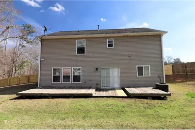 47 Sage Court, Dallas, GA 30157 - Photo 3