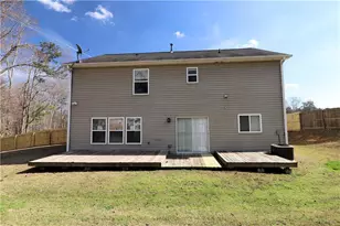 47 Sage Ct, Dallas, GA 30157 - Photo 3