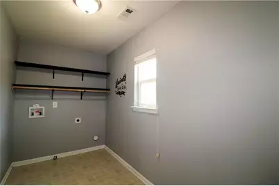 47 Sage Court, Dallas, GA 30157 - Photo 21