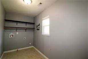 47 Sage Ct, Dallas, GA 30157 - Photo 21