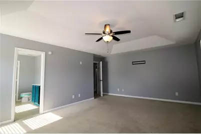 47 Sage Court, Dallas, GA 30157 - Photo 17