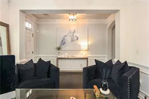 303 Aldene Ct, Woodstock, GA 30188 - Photo 7