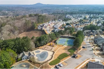 303 Aldene Court, Woodstock, GA 30188 - Photo 65