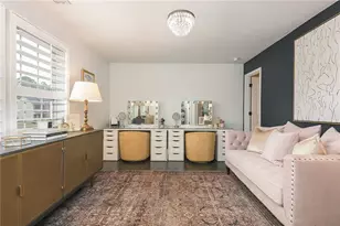 303 Aldene Ct, Woodstock, GA 30188 - Photo 47