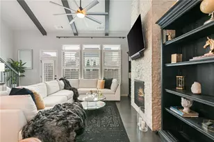 303 Aldene Ct, Woodstock, GA 30188 - Photo 23