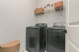 303 Aldene Ct, Woodstock, GA 30188 - Photo 35