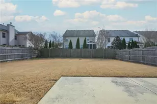 303 Aldene Ct, Woodstock, GA 30188 - Photo 51